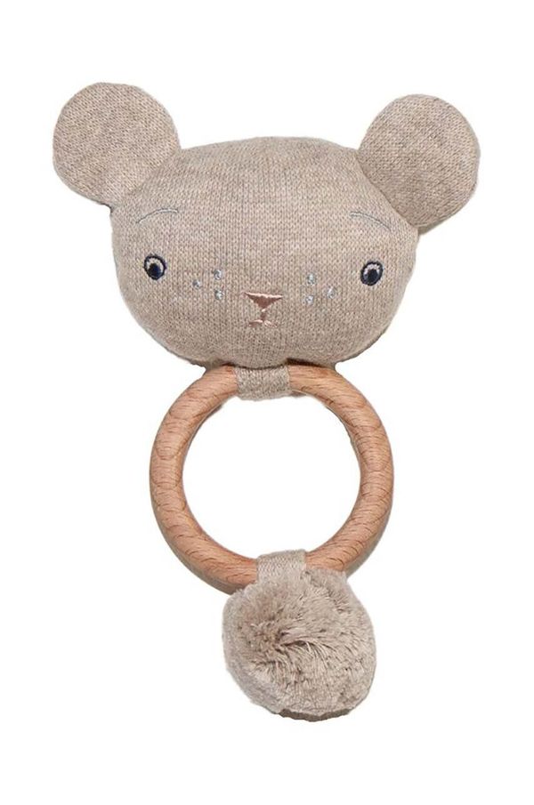 Effiki Žvakalica za bebu Effiki