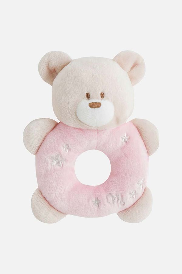 Mayoral Newborn Zvečka za bebe Mayoral Newborn