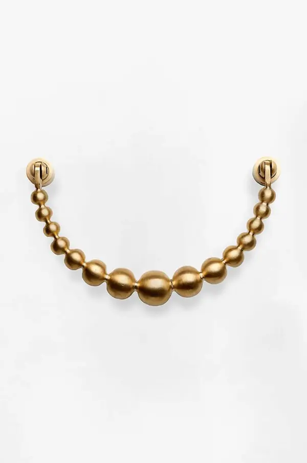 Garden Glory Zvekir za vrata Garden Glory Pearl Ribbon