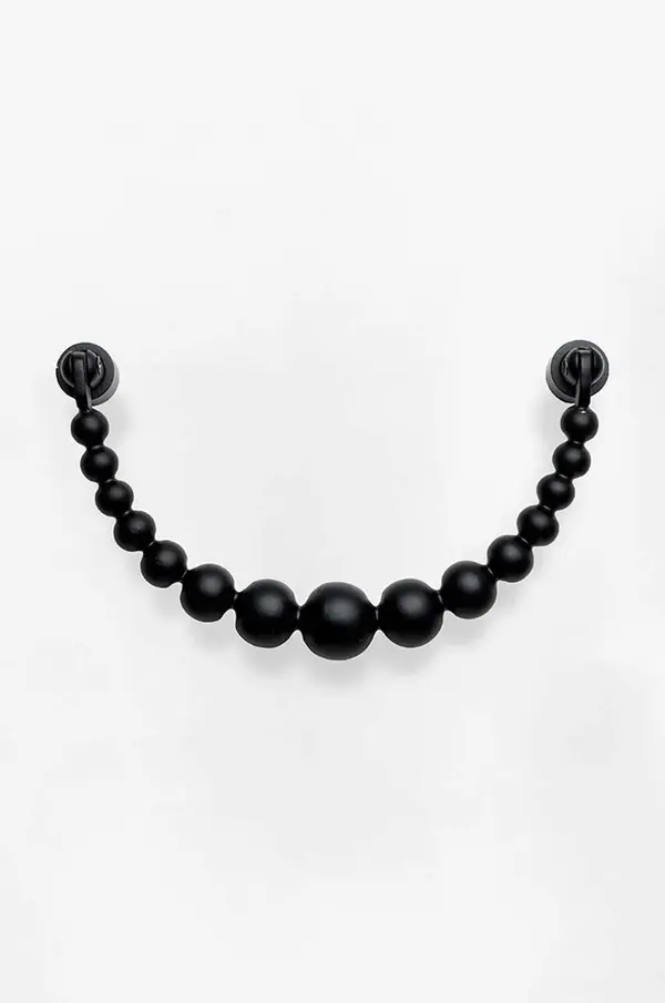 Garden Glory Zvekir za vrata Garden Glory Pearl Ribbon