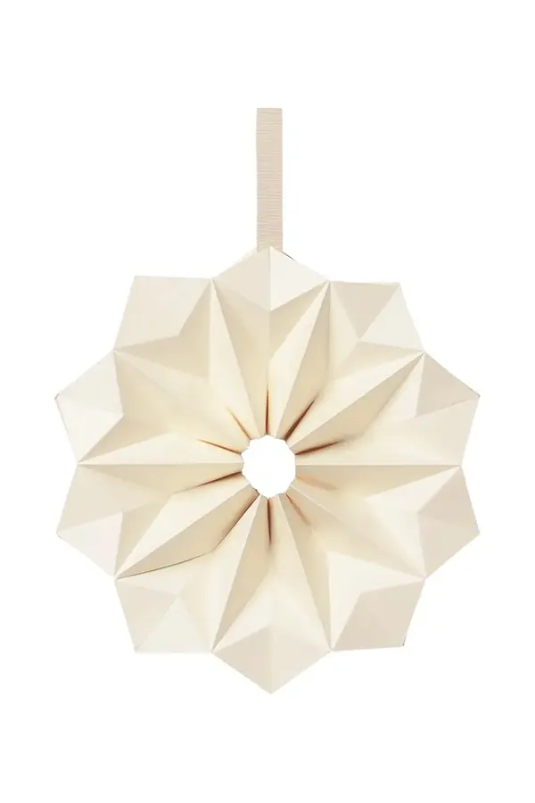 Ferm Living Zvijezda za božićno drvce ferm LIVING