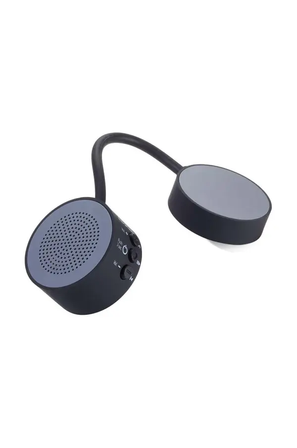 Troika Zvučnik/handsfree set TROIKA Eco Speaker