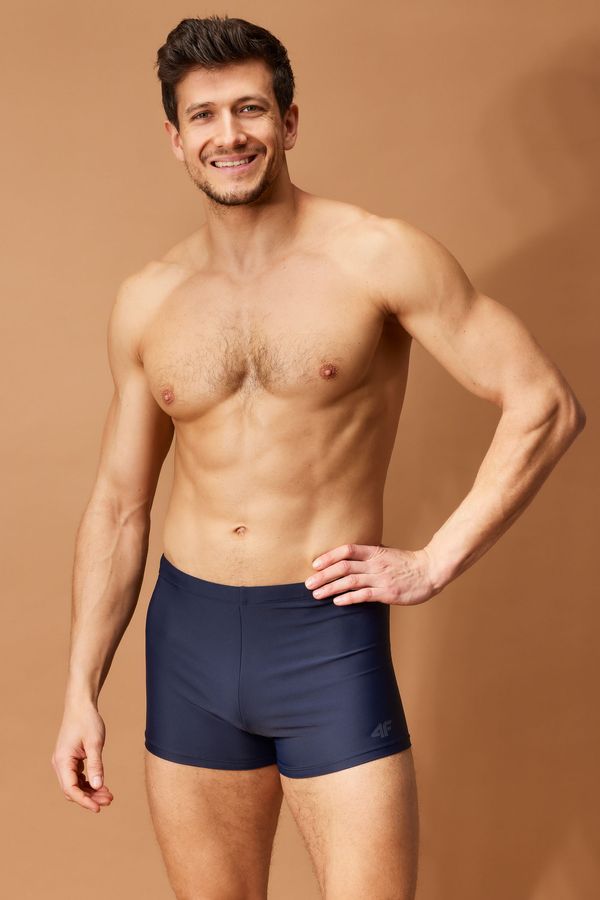 4F Kupaće hlače Benton