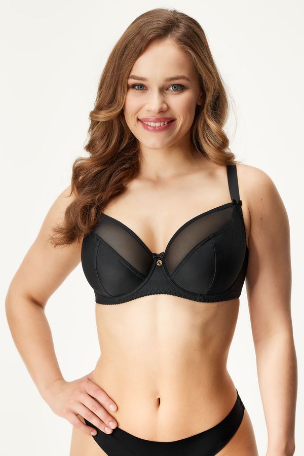 AKCENT Grudnjak Tamara nepodstavljeni