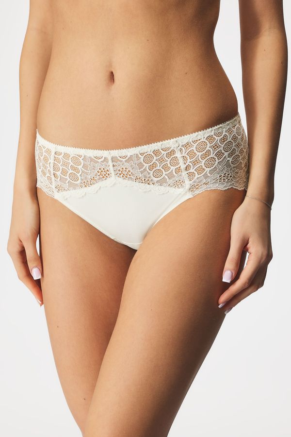 Albina Gaćice Flirt I klasične