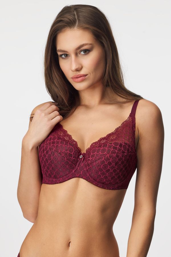 Albina Grudnjak Flirt podstavljeni