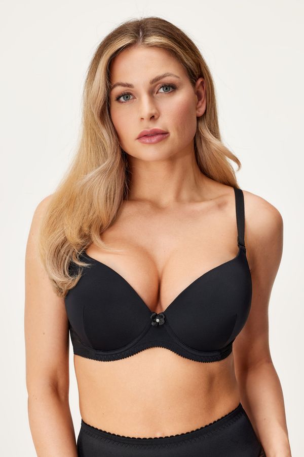 Albina Grudnjak Siluet Double Push-Up s gelom