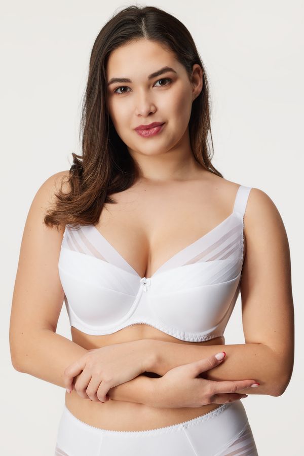 Albina Grudnjak Siluet podstavljeni