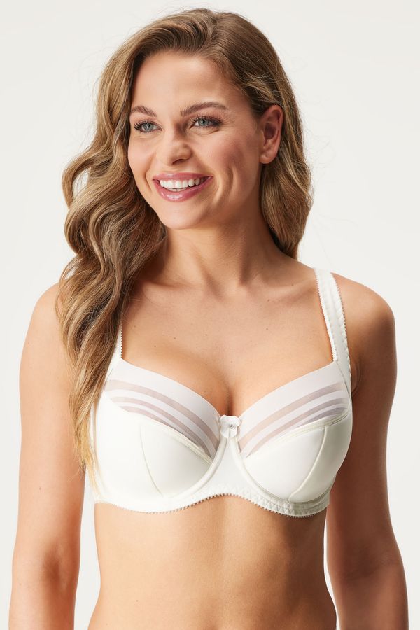 Albina Grudnjak Siluet polupodstavljeni