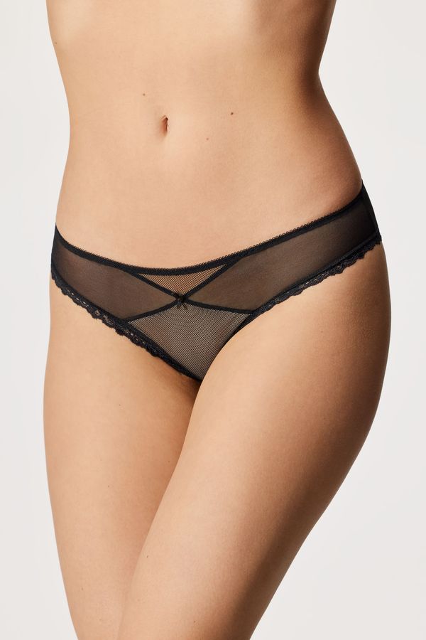 Alles Gaćice Nocturn I klasične