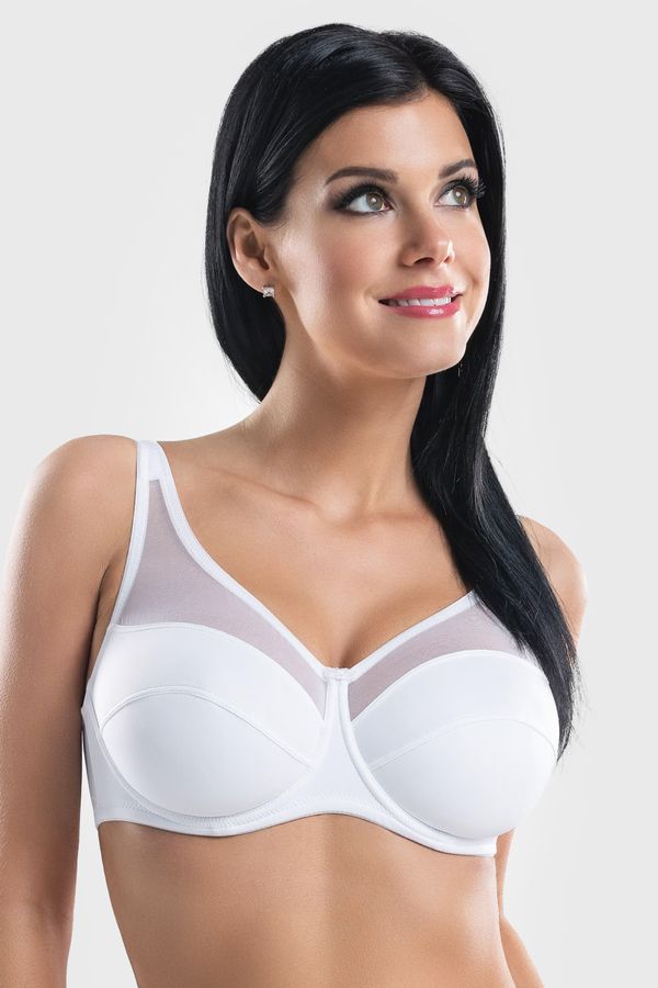 Alles Grudnjak Havana nepodstavljena