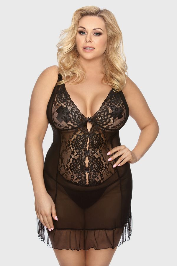 Anais Zavodljivi komplet Vela