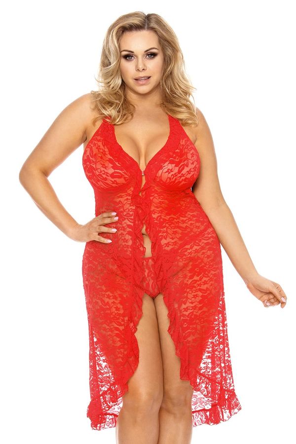 Anais Zavodljivi set Dion