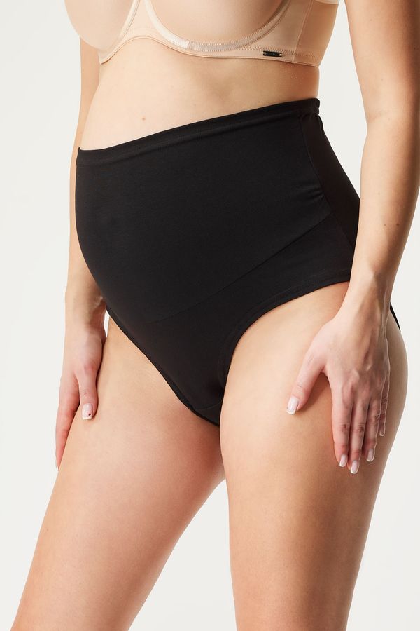 Anda 3PACK Gaćice za trudnice Marcy