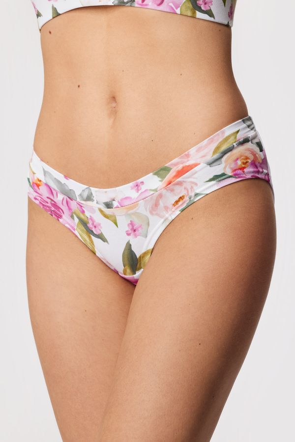 Anda Gaćice Christine za trudnice