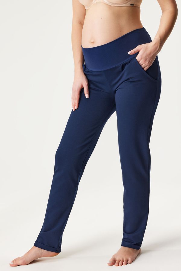 Anda Hlače za trudnice Pola