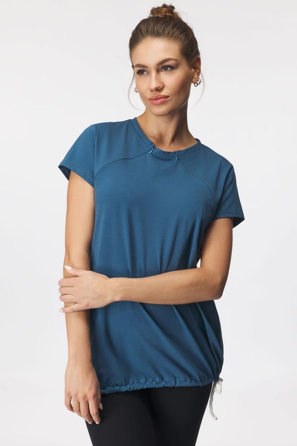 Anda Majica za dojilje Karoline