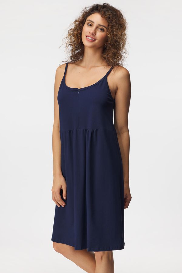 Anda Spavaćica za dojilje Marysia kratka