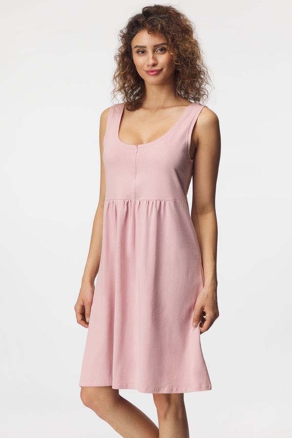 Anda Spavaćica za dojilje Zosia kratka