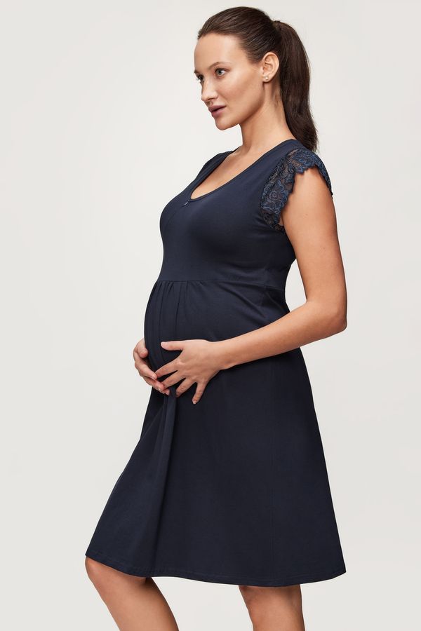 Anda Spavaćica za trudnice i dojilje Litzy