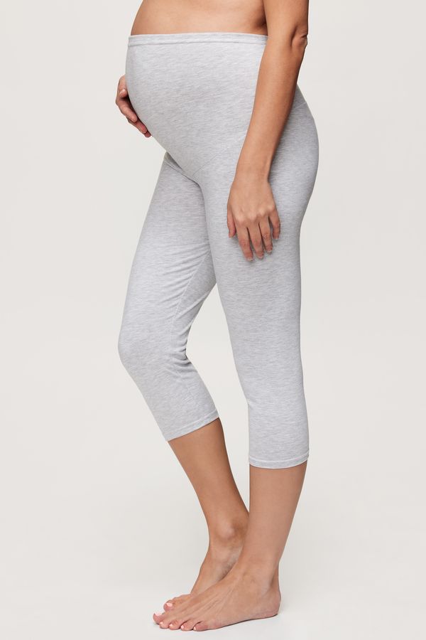 Anda Tajice za trudnice Elen