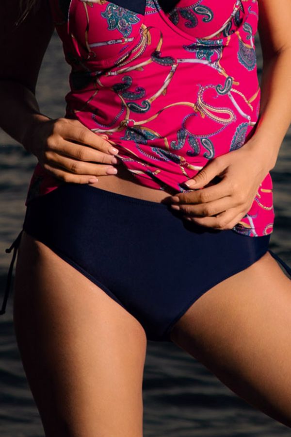 Aquarilla Donji dio tankinija Lisboa I