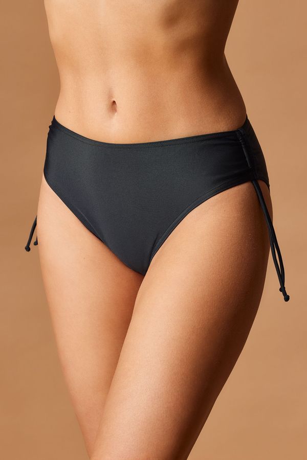 Aquarilla Donji dio tankinija Lisboa III