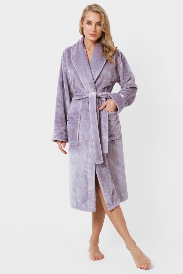 Aruelle Topli ogrtač Aruelle Adalyn