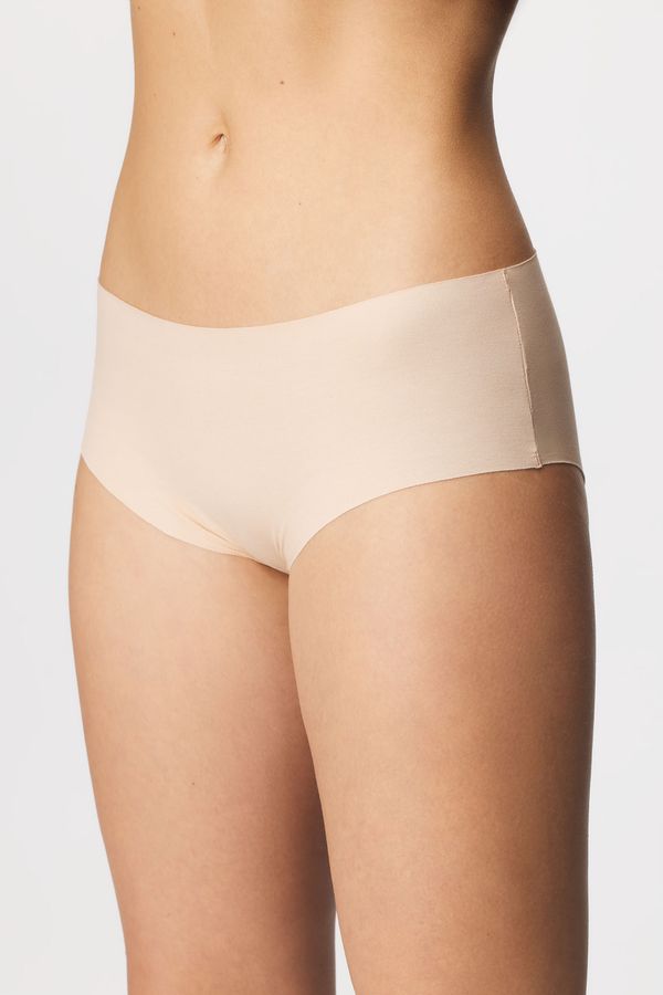 Astratex 2PACK Bokserice Supima Superlight