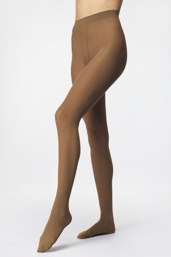 Astratex 2PACK Čarape s gaćicama Basic matt 40 DEN