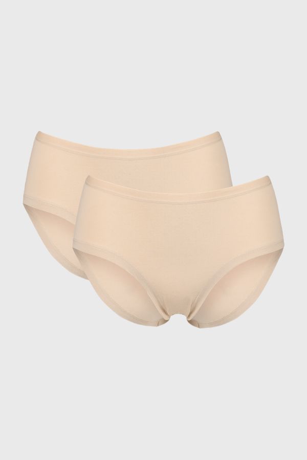 Astratex 2PACK Francuske gaćice Halle