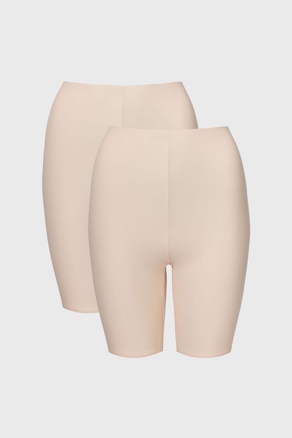 Astratex 2PACK Gaćice s nogavicama Comfort Line