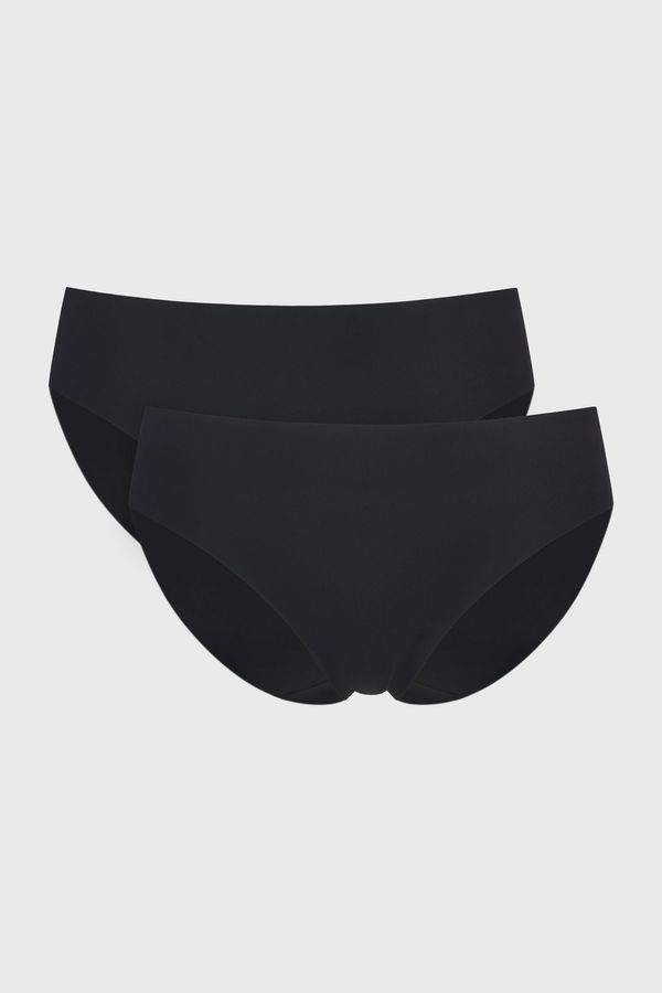 Astratex 2PACK Klasične gaćice Comfort Line