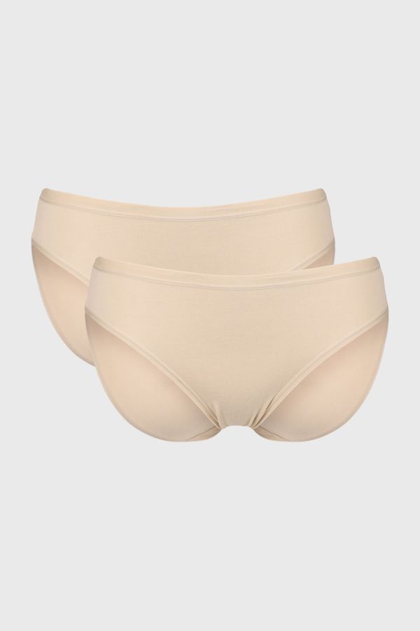 Astratex 2PACK Klasične gaćice Dani