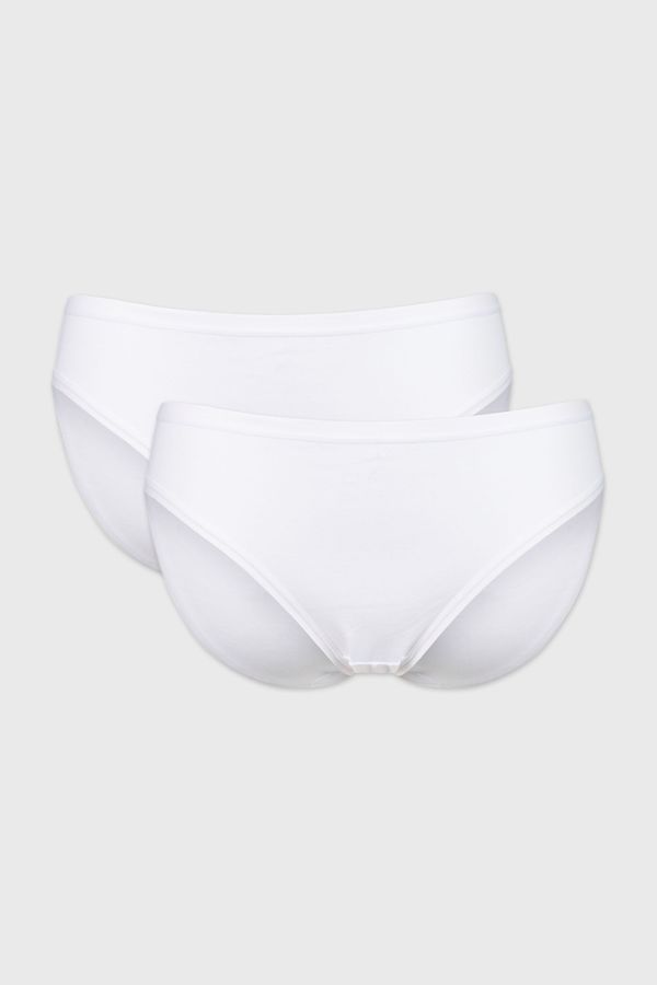 Astratex 2PACK Klasične gaćice Jemma