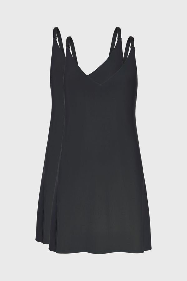 Astratex 2PACK Podsuknja Comfort Line