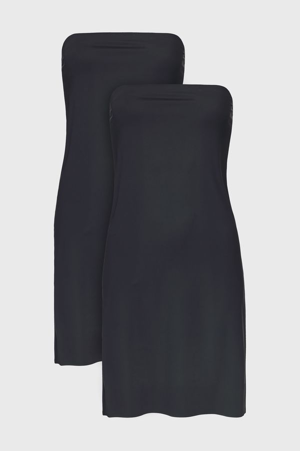 Astratex 2PACK Podsuknja Comfort Line II