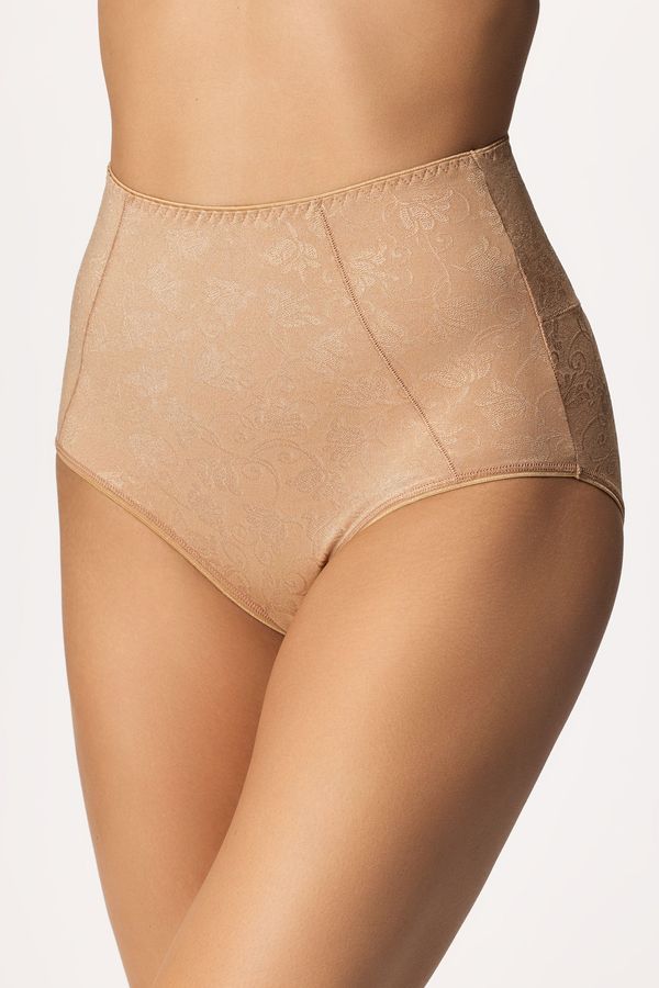 Astratex 2PACK Stezne gaćice Bella