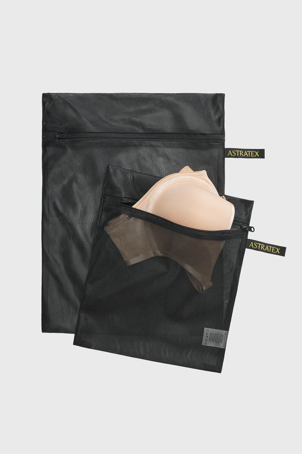 Astratex 2PACK Vrećica za pranje Astratex