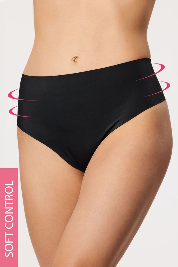 Astratex Blago stezne gaćice Blael