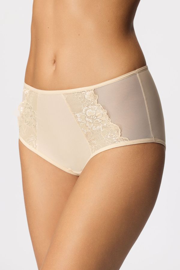 Astratex Bokserice Graceful s povišenim strukom