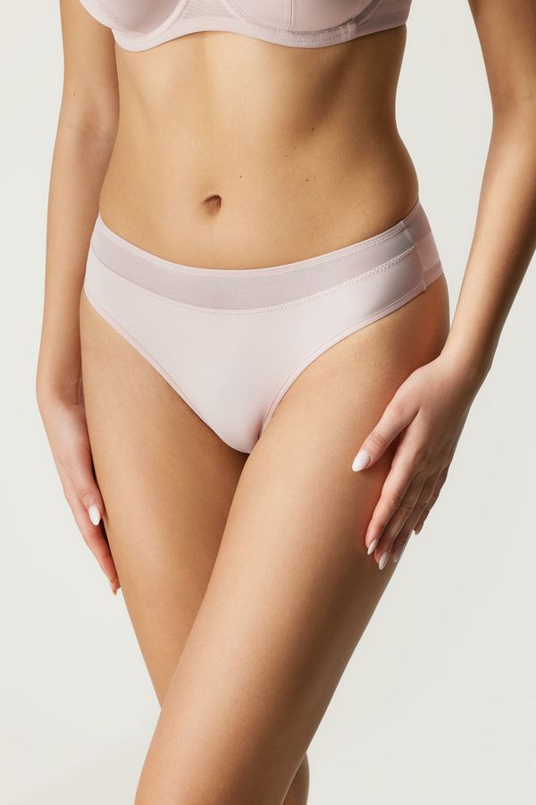 Astratex Brazilke DAILY by IVA