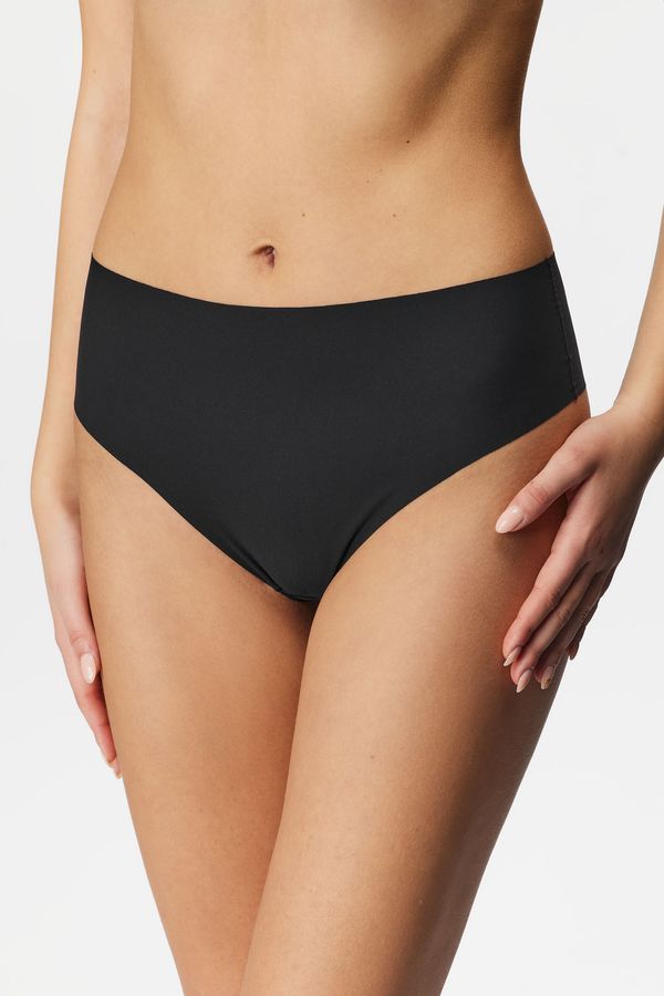 Astratex Brazilke DIVA by IVA