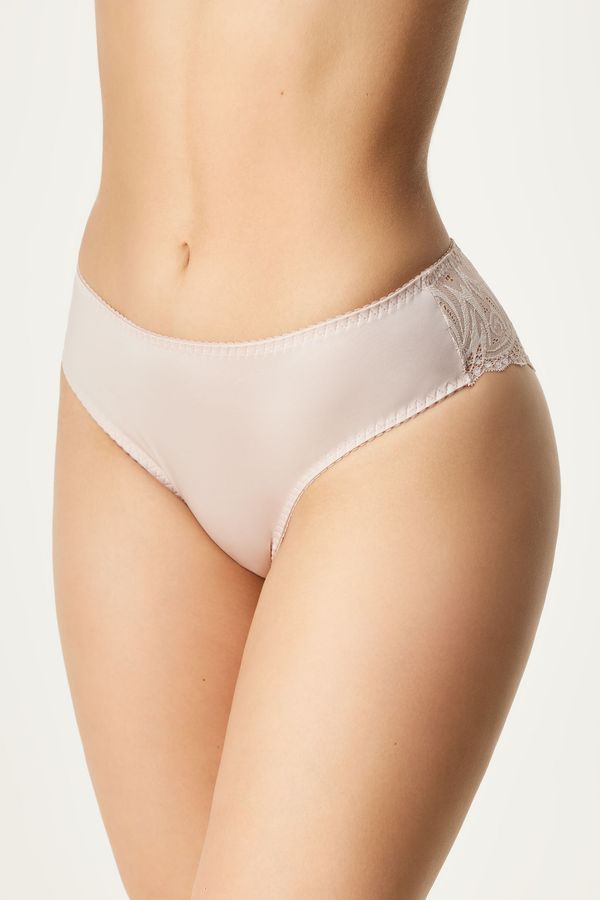 Astratex Brazilke MaiMa