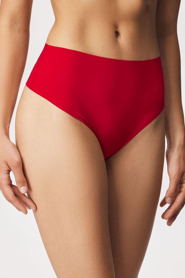 Astratex Brazilke Rosemary