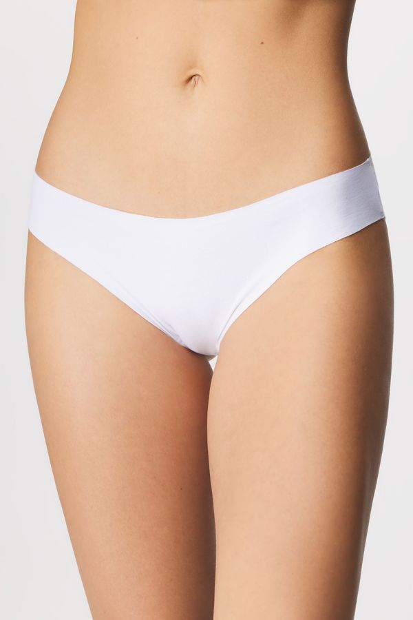 Astratex Brazilke Supima Superlight