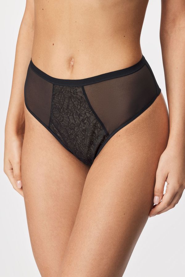 Astratex Brazilke Tulip