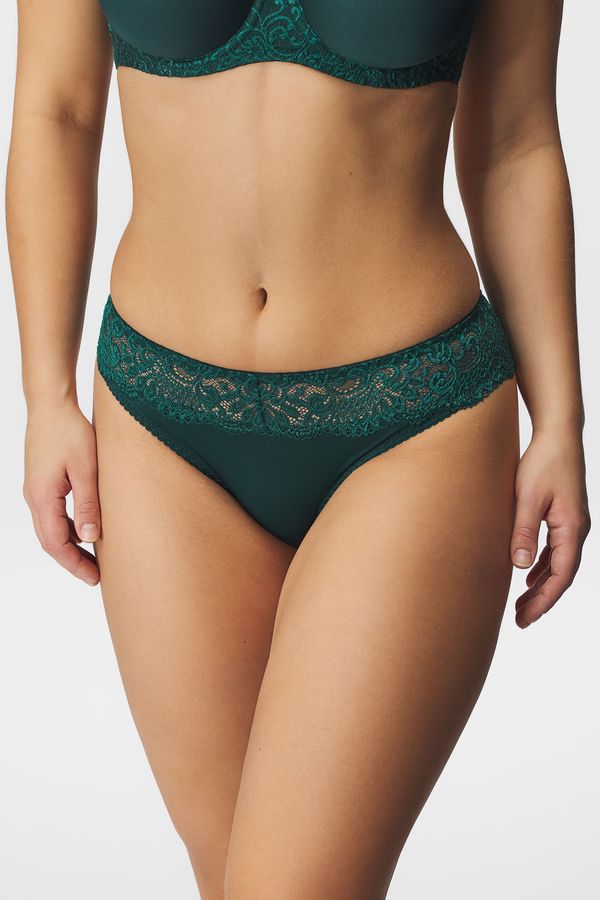 Astratex Brazilske gaćice Lady Grace