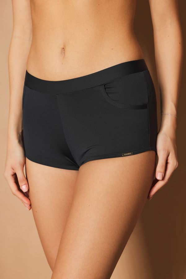 Astratex Donji dio kupaćeg kostima Claudine bokserice