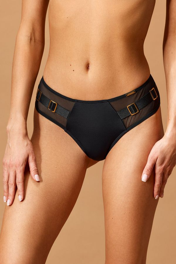 Astratex Donji dio kupaćeg kostima Lia